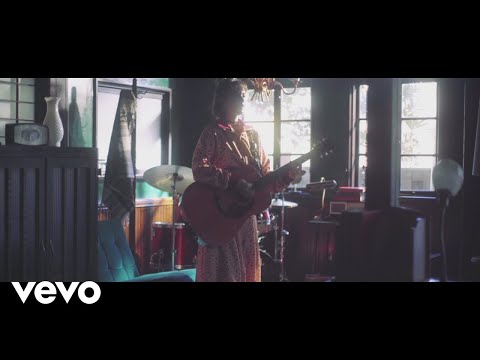 Anly - We'll Never Die