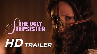 THE UGLY STEPSISTER | Trailer (deutsch)