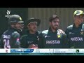 Pakistan v Nepal Match Highlights | ICC U19 Men’s CWC 2024(International Cricket Council) - 05:44 min - News - Video