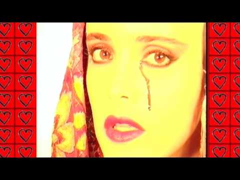 דפנה דקל - אחכה לך | קליפ