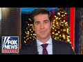Jesse Watters: Our universities are for sale