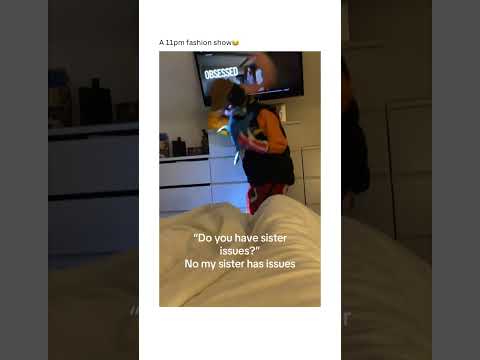 Get rewarded to walk from byo 🚶