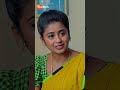 #Deergha Sumangali Bhava #Shorts #Zee Telugu #Entertainment #Family Drama  - 01:00 min - News - Video