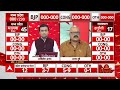 abp News C Voter Chhattisgarh Final Opinion Poll । चुनाव से पहले छत्तीसगढ़ का फाइनल ओपिनियन पोल - 11:37:20 min - News - Video