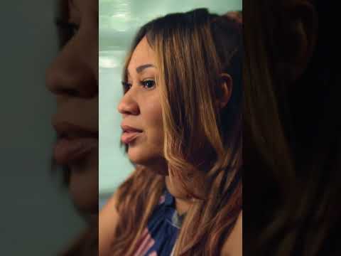 Watch “People Magazine Investigates: The University of Cosmic Intelligence Cult” tonight on ID