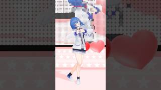 ✧=LOVEさまの「ラブソングに襲われる」踊らさせていただきました❥#踊ってみた #shorts #にじさんじ #dance #vtuber