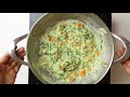 కమ్మని గ్రేవీతో  అద్దిరిపోయే కాలీఫ్లవర్ మెంతి కూర | Cauliflower curry with methi curry @Vismai Food  - 02:32 min - News - Video