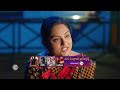 Mukkupudaka | Ep - 480 | Webisode | Jan, 22 2024 | Dakshayani, Aiswarya, Srikar | Zee Telugu  - 08:33 min - News - Video