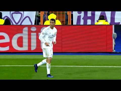 How Cristiano Ronaldo Won Ballon d'Or in 2016