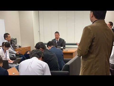 横山緑の暗黒放送の最新動画 Youtubeランキング