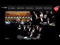 SUPREME COURT LIVE | SC NINE JUDGE BENCH | OIL LICENSE FEE DISPUTE | Aaj Tak LIVE  - 00:00 min - News - Video