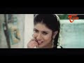 నేనెందుకు ఊరుకుంట తిరిగి నేను కరిచా..Brahmanandam Comedy Scenes | NavvulaTV  - 08:44 min - News - Video