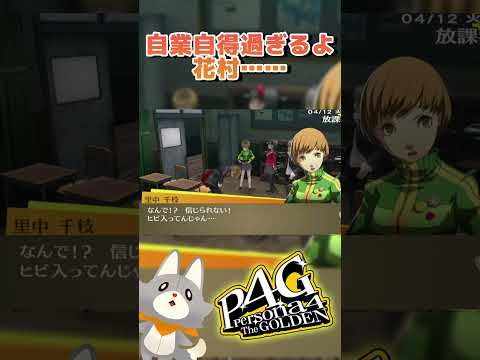 thumbnail_XUZZXFtNkqo