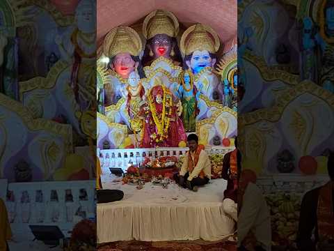 Teri Daya par ye jivan hai #bhakti #love #live #song #bhaktisong #youtubeshorts