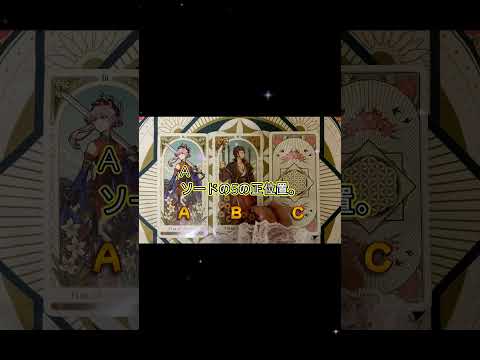 thumbnail_XUaT5AyrxTw