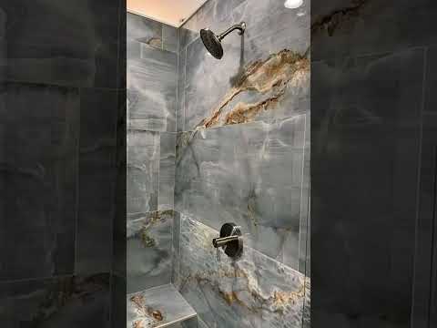 foreclosures near me#shortvideo