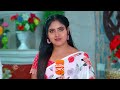 Radhamma Kuthuru | Ep 1408 | Preview | May, 16 2024 | Deepthi Manne And Gokul | Zee Telugu  - 00:44 min - News - Video