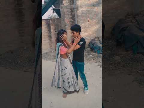 Romhi ge #supervideo #virlshortsvideo #youtube #bhojapurihitsong #🌹❤️😍🥰🥰😭💔💔💔😍🌹🌹