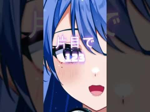 thumbnail_XUcqRSuWUeQ