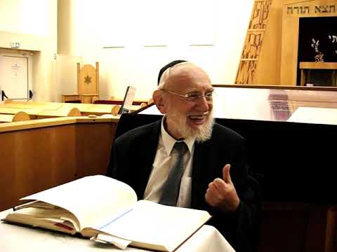 GUEMARA PESSAHIM 37 a Mardi 10 Septembre 2024 Rav Michel GUGENHEIM