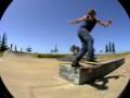 livetoskate1234