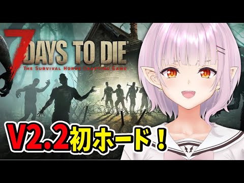 thumbnail_XUeo8ZSGQtk