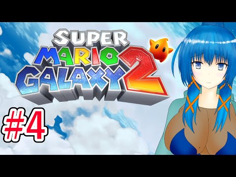thumbnail_XUg4KZc0PtE