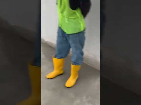 Hard work Malaysia 💪#youtubeshorts #trending #work #hardwork #shortvideo #shorts #short #workshorts