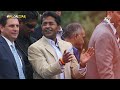 IPL Memories ft. McCullum, Sangakkara, Gambhir, Harbhajan & Irfan | IPL 2024  - 03:51 min - News - Video