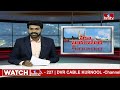 టూ వీలర్ సైలెన్సర్ ను సైలెంట్ చేసిన ట్రాఫిక్ పోలీసులు.. | Cyberabad Police | Pakka Hyderabadi | hmtv  - 02:03 min - News - Video