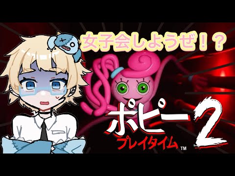 thumbnail_XUoJagnH4MU