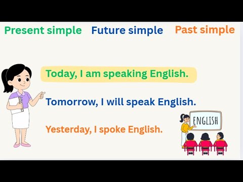 Want to Sound More Natural in English? Start Here.