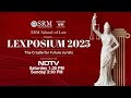 LEXPOSIUM 2025: Shaping The Future Of Law