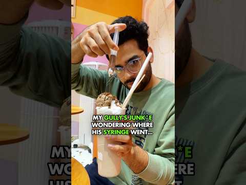 What’s your best advice as a student? 🤔