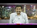 Jagan Wont Come Out || జగన్ బయటకి రాడా..?  - 02:06 min - News - Video