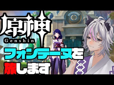 thumbnail_XUqZpqMGgDg