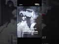 CCTV: Man Fires At Bouncers At Haryana Nightclub, Accidentally Hits Friend | NDTV Beeps  - 00:48 min - News - Video