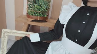 【リアルイベント直前】深夜ひそひそ♡今週の土曜一年ぶりにてぃな姉に会えます🍼♥【甘姉てぃな/VTuber】