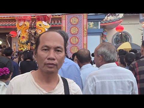 LÊ ÔNG NGUYỄN TRUNG TRỰC 18 10