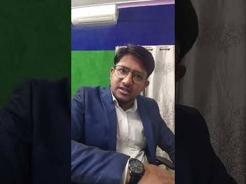 BPSC-AE 2025 Result Status