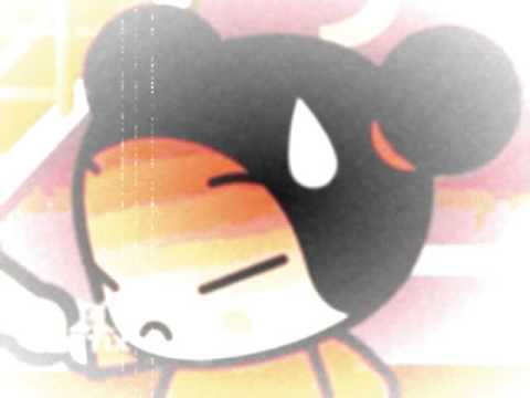 Megaman stream episode 51 - DaleElkins1's blog