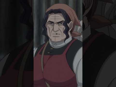 【公開まであと23日ッ!!】「ゴールデンカムイ」名シーンプレイバック #ゴールデンカムイ #shorts #anime