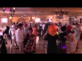 Miniatura video