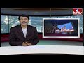 వైశ్య లైమ్ లైట్ అవార్డ్స్ ఫర్ మెన్ ఈవెంట్ లో మంత్రి శ్రీధర్ బాబు.. | hmtv  - 01:54 min - News - Video