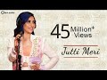 Jutti Meri