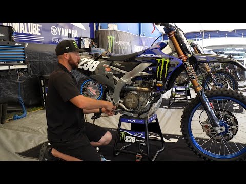 Budds Creek Press Day! Birthday Prank Surprise!