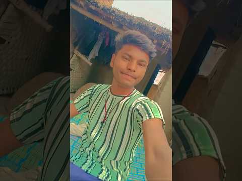 हमारी गली आ जाना.. #hindisong #love #explore #youtubeshorts #ytshorts #trending #reels .. #beautiful