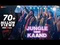 Jungle Mein Kaand