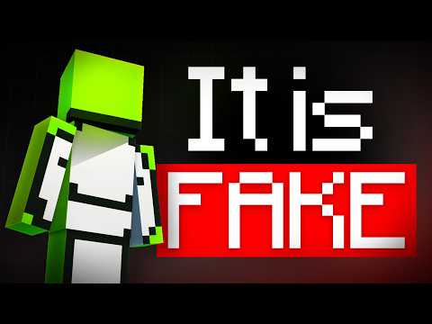 Dream vs Daquavis: It’s NOT Over… ($100,000)