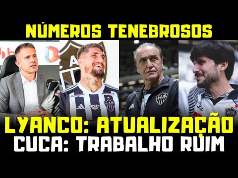 image para ilustrar o artigo